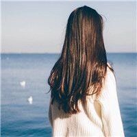 适合女生的仙女头像