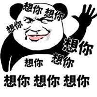 网名小糊涂虫