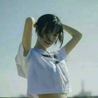 女生高雅网名