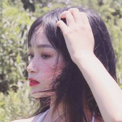 幽默有含义网名大全