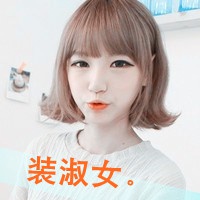 网名小说英文女生名字