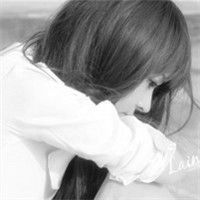 伤感看透了的网名