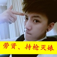 女生头像图片动漫可爱