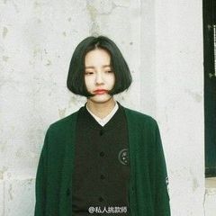 心酸网名大全女生