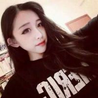 适合阴阳师的网名