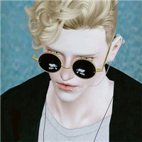 帅气的图片. 头像,动漫 男生