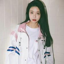 我不是女生网名可爱