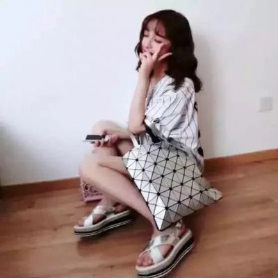 二次元网名女生可爱