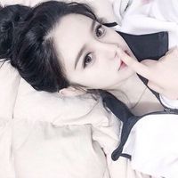 网名昨日浮云
