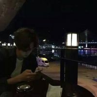 个性qq群网名大全