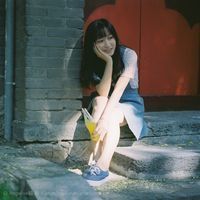 天天炫舞网名取什么好
