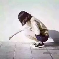 小清晰柠檬网名