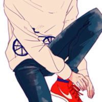 吴亦凡网名男生个性