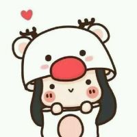 花样符号昵称女生网名