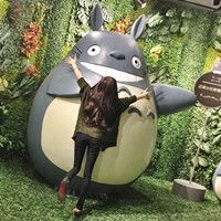 亡尸家族网名