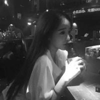 好听女生的韩国网名