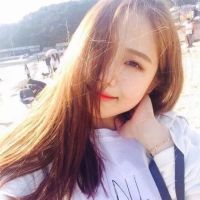 有没有浪一点的网名