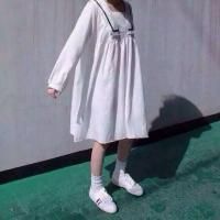 泥塑半身头像