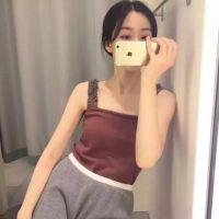脑叶公司异想体头像