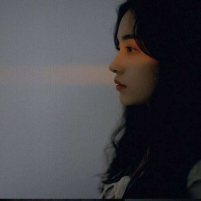 女汉子取什么网名