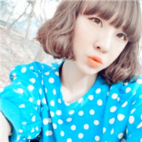 2018qq头像男左女右
