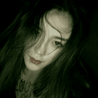 网名女生高级感特殊