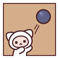 qq卡通头像经典