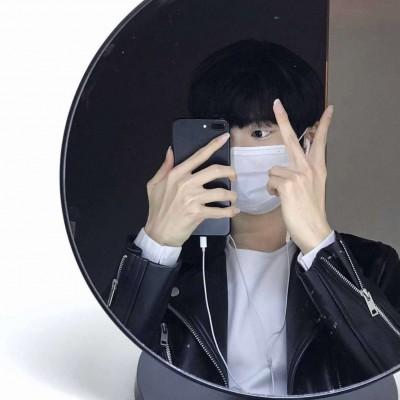 微信头像大全男成熟稳重