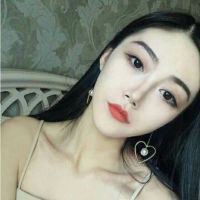 表示回忆四个字的网名