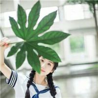 一对情人的网名