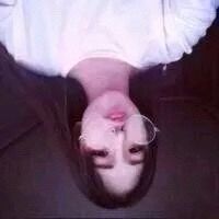qq女生网名韩国