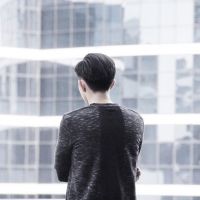 后悔伤感网名大全