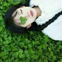 敷衍qq网名