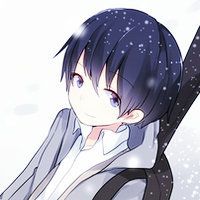 男生头像卡通霸气