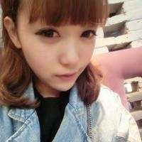 qq如何设置透明头像