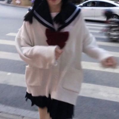 真人头像女挡脸上半身