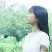 qq个性网名 英文