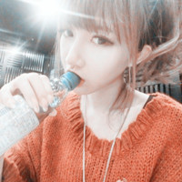 qq老头像怀旧头像