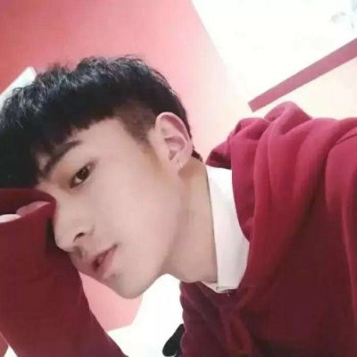 简单有内涵英文网名