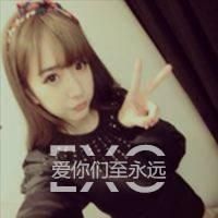 qq无聊网名