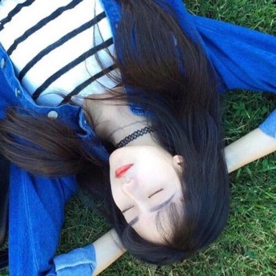 YY直播女生网名