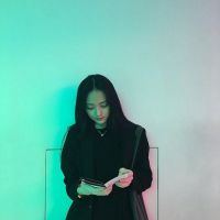 谢姓网名搞笑女生
