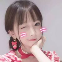 qq网名ns超拽霸气