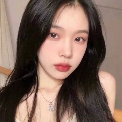 clover的网名