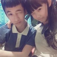 酷炫两字网名