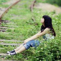 女朋友网名叫霸霸