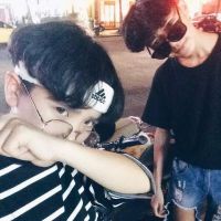 抱歉符号网名
