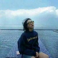凄美网名生成器