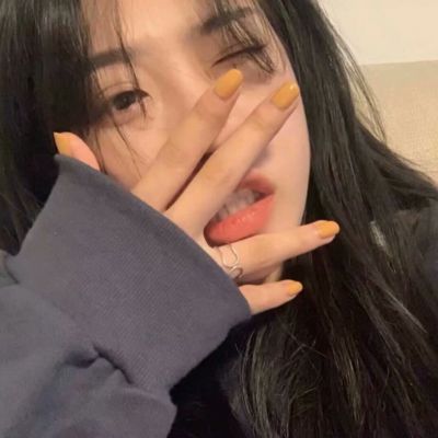 小仙女头像超仙不露脸