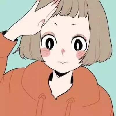 头像图片 动漫 仙女